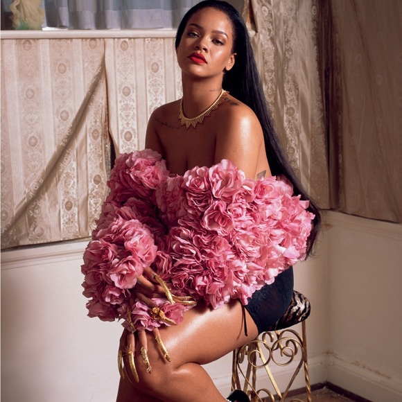 Meet your Posher Winnie - Picture 14 of 16